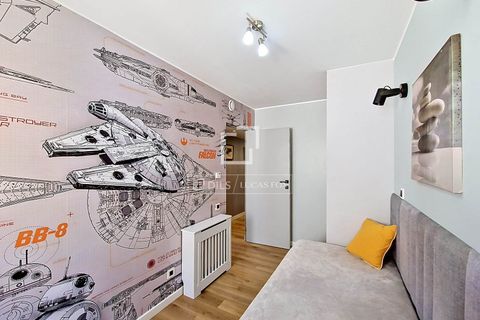 Lejlighed i Calafell, Tarragona, Calafell - € 494.000 | Ref: VIL68453 - foto 41
