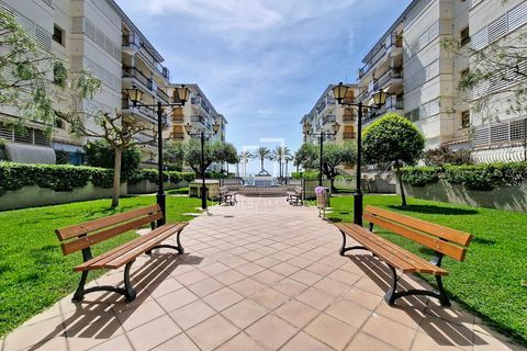 Lejlighed i Calafell, Tarragona, Calafell - € 494.000 | Ref: VIL68453 - foto 42