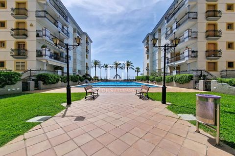 Lejlighed i Calafell, Tarragona, Calafell - € 494.000 | Ref: VIL68453 - foto 43