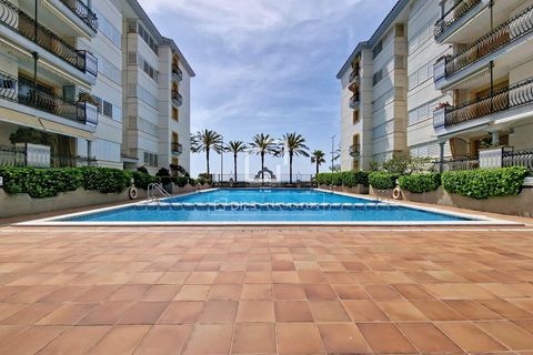 Lejlighed i Calafell, Tarragona, Calafell - € 494.000 | Ref: VIL68453 - foto 44