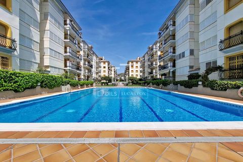 Lejlighed i Calafell, Tarragona, Calafell - € 494.000 | Ref: VIL68453 - foto 45