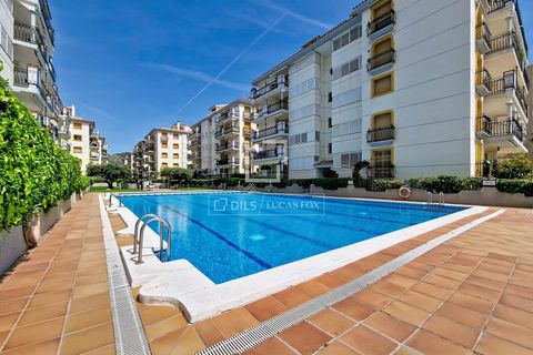 Lejlighed i Calafell, Tarragona, Calafell - € 494.000 | Ref: VIL68453 - foto 46