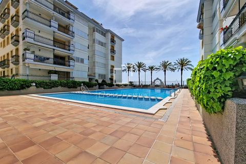 Lejlighed i Calafell, Tarragona, Calafell - € 494.000 | Ref: VIL68453 - foto 47