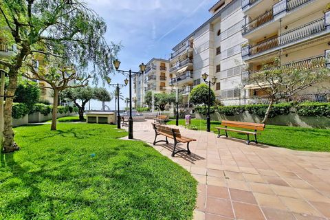Lejlighed i Calafell, Tarragona, Calafell - € 494.000 | Ref: VIL68453 - foto 48