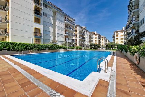 Lejlighed i Calafell, Tarragona, Calafell - € 494.000 | Ref: VIL68453 - foto 49
