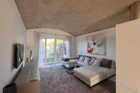 Leilighet i Manacor, Mallorca, Manacor - € 799 000 | Ref: 5854W - foto 2