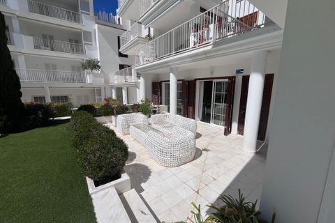 Leilighet i Manacor, Mallorca, Manacor - € 799 000 | Ref: 5854W - foto 3