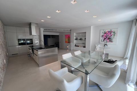 Leilighet i Manacor, Mallorca, Manacor - € 799 000 | Ref: 5854W - foto 4