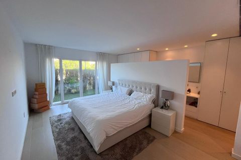 Leilighet i Manacor, Mallorca, Manacor - € 799 000 | Ref: 5854W - foto 5