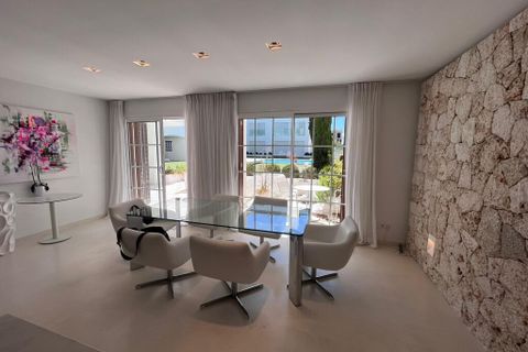 Leilighet i Manacor, Mallorca, Manacor - € 799 000 | Ref: 5854W - foto 6