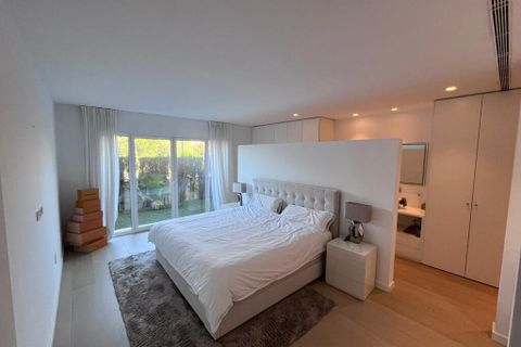 Leilighet i Manacor, Mallorca, Manacor - € 799 000 | Ref: 5854W - foto 7