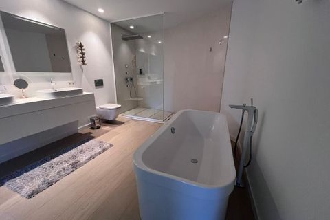 Leilighet i Manacor, Mallorca, Manacor - € 799 000 | Ref: 5854W - foto 8