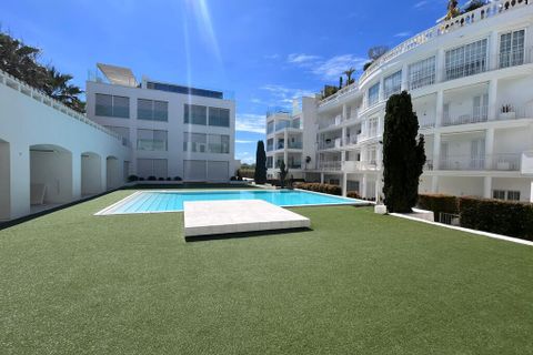 Leilighet i Manacor, Mallorca, Manacor - € 799 000 | Ref: 5854W - foto 9