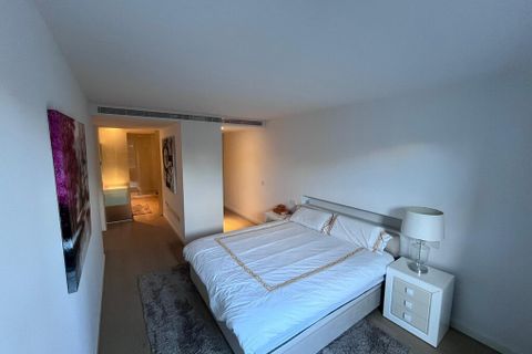 Leilighet i Manacor, Mallorca, Manacor - € 799 000 | Ref: 5854W - foto 10