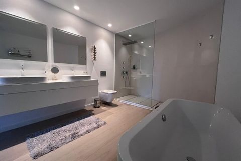 Leilighet i Manacor, Mallorca, Manacor - € 799 000 | Ref: 5854W - foto 11