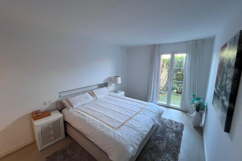 Leilighet i Manacor, Mallorca, Manacor - € 799 000 | Ref: 5854W - foto 12
