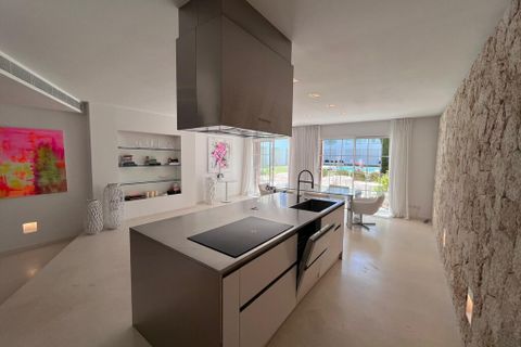 Leilighet i Manacor, Mallorca, Manacor - € 799 000 | Ref: 5854W - foto 13