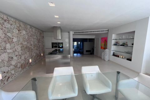 Leilighet i Manacor, Mallorca, Manacor - € 799 000 | Ref: 5854W - foto 14