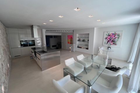 Leilighet i Manacor, Mallorca, Manacor - € 799 000 | Ref: 5854W - foto 15