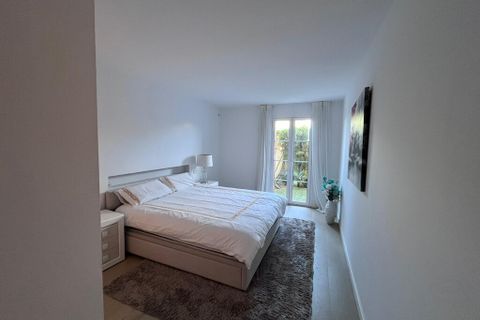 Leilighet i Manacor, Mallorca, Manacor - € 799 000 | Ref: 5854W - foto 16