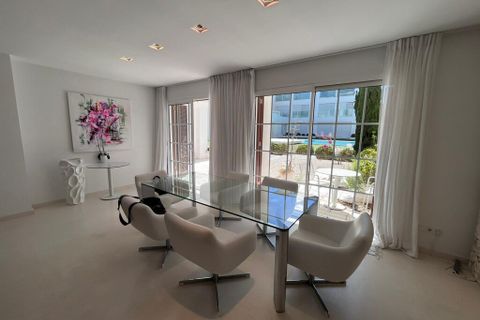Leilighet i Manacor, Mallorca, Manacor - € 799 000 | Ref: 5854W - foto 17