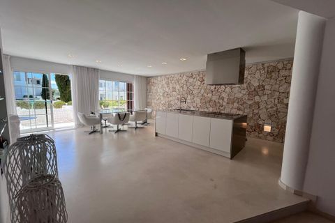 Leilighet i Manacor, Mallorca, Manacor - € 799 000 | Ref: 5854W - foto 19
