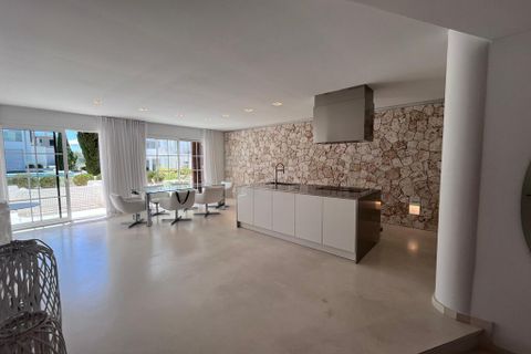 Leilighet i Manacor, Mallorca, Manacor - € 799 000 | Ref: 5854W - foto 20
