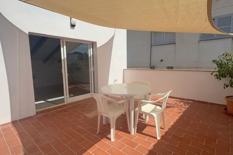 Wohnung in Capdepera, Mallorca, Capdepera - € 2.000/Monat | Ref: A6044W - Foto 2
