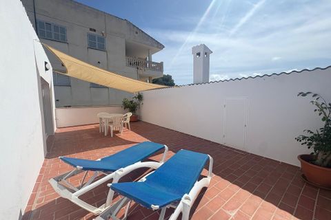 Wohnung in Capdepera, Mallorca, Capdepera - € 2.000/Monat | Ref: A6044W - Foto 3
