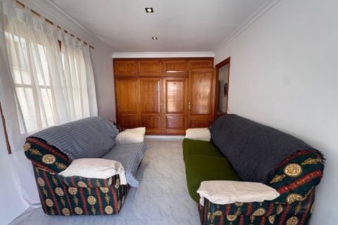 Wohnung in Capdepera, Mallorca, Capdepera - € 2.000/Monat | Ref: A6044W - Foto 6