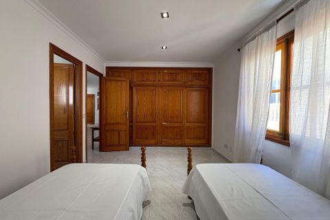 Wohnung in Capdepera, Mallorca, Capdepera - € 2.000/Monat | Ref: A6044W - Foto 13