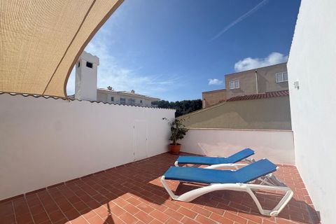 Wohnung in Capdepera, Mallorca, Capdepera - € 2.000/Monat | Ref: A6044W - Foto 15