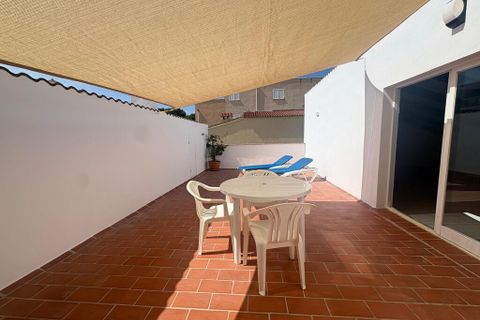 Wohnung in Capdepera, Mallorca, Capdepera - € 2.000/Monat | Ref: A6044W - Foto 16