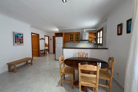 Wohnung in Capdepera, Mallorca, Capdepera - € 2.000/Monat | Ref: A6044W - Foto 17