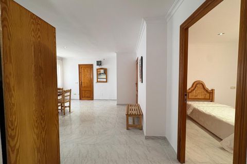 Wohnung in Capdepera, Mallorca, Capdepera - € 2.000/Monat | Ref: A6044W - Foto 18