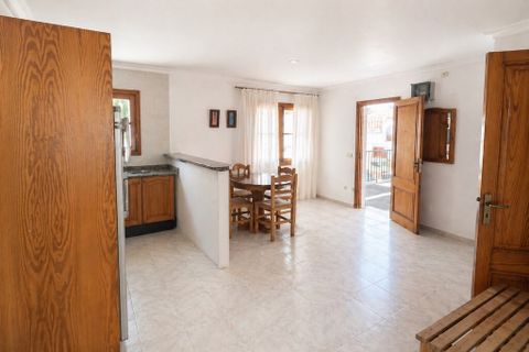 Wohnung in Capdepera, Mallorca, Capdepera - € 2.000/Monat | Ref: A6044W - Foto 5