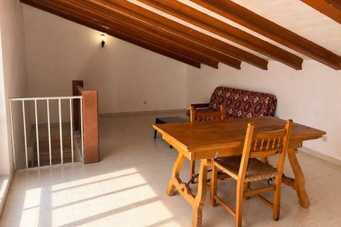 Wohnung in Capdepera, Mallorca, Capdepera - € 2.000/Monat | Ref: A6044W - Foto 7