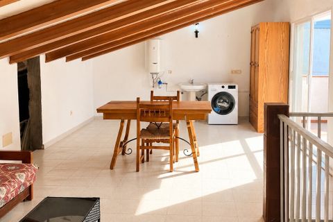 Wohnung in Capdepera, Mallorca, Capdepera - € 2.000/Monat | Ref: A6044W - Foto 8