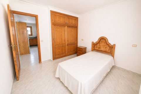 Wohnung in Capdepera, Mallorca, Capdepera - € 2.000/Monat | Ref: A6044W - Foto 10
