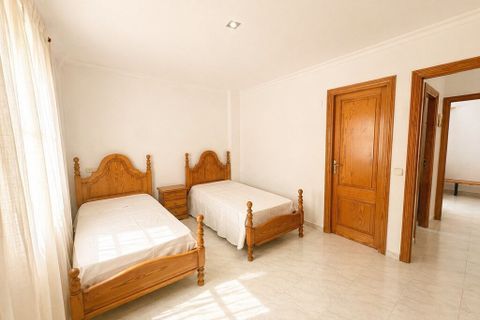 Wohnung in Capdepera, Mallorca, Capdepera - € 2.000/Monat | Ref: A6044W - Foto 12