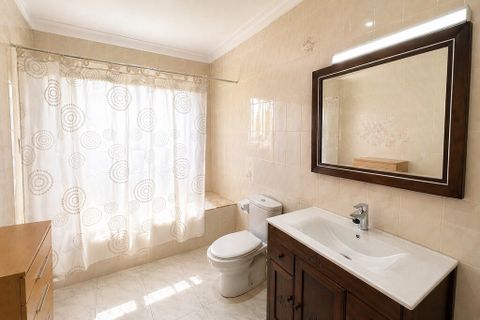 Wohnung in Capdepera, Mallorca, Capdepera - € 2.000/Monat | Ref: A6044W - Foto 14