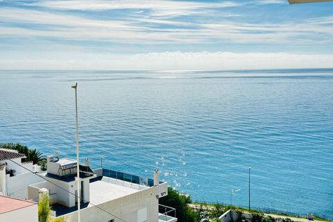 Villa en Nerja, Malaga, Nerja - € 2.400.000 | Ref: MLH989 - photo 2