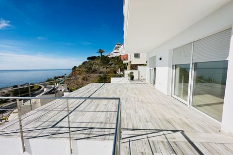 Villa en Nerja, Malaga, Nerja - € 2.400.000 | Ref: MLH989 - photo 10