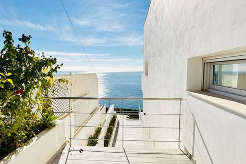 Villa en Nerja, Malaga, Nerja - € 2.400.000 | Ref: MLH989 - photo 12