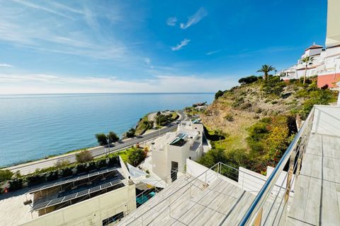 Villa en Nerja, Malaga, Nerja - € 2.400.000 | Ref: MLH989 - photo 13