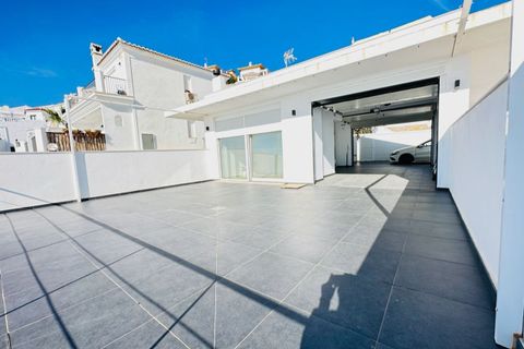 Villa en Nerja, Malaga, Nerja - € 2.400.000 | Ref: MLH989 - photo 14