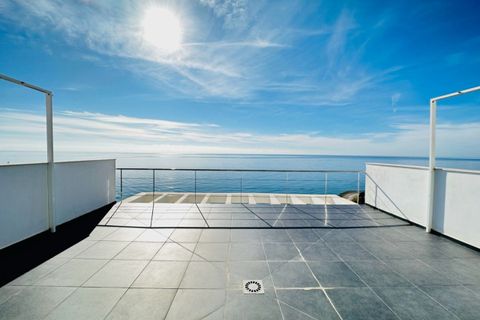 Villa en Nerja, Malaga, Nerja - € 2.400.000 | Ref: MLH989 - photo 15
