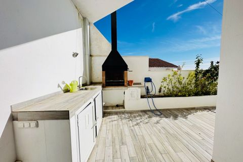 Villa en Nerja, Malaga, Nerja - € 2.400.000 | Ref: MLH989 - photo 19