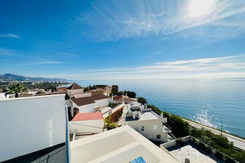 Villa en Nerja, Malaga, Nerja - € 2.400.000 | Ref: MLH989 - photo 20