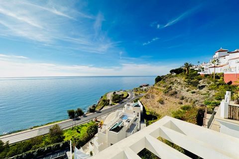 Villa en Nerja, Malaga, Nerja - € 2.400.000 | Ref: MLH989 - photo 22